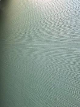 میکروسمنت بافت بامبو