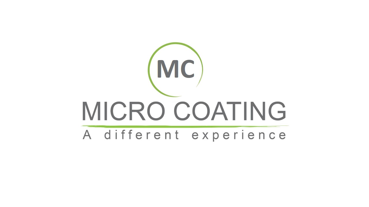 معرفی برند MICRO COATING